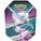 Espeon V Heroes Spring Tin 2022 - Pokémon TCG product image